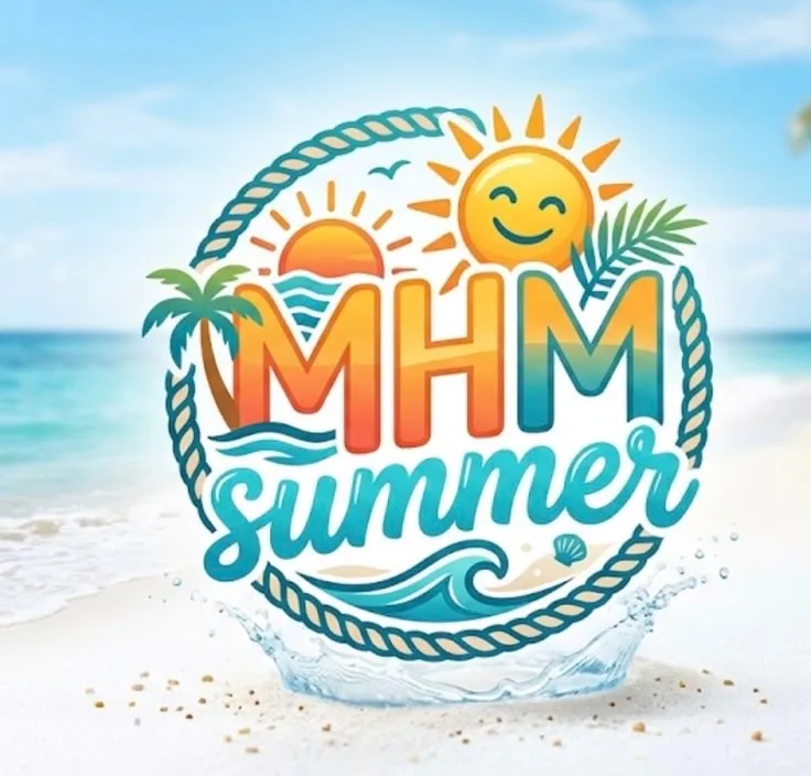 MHMSummer