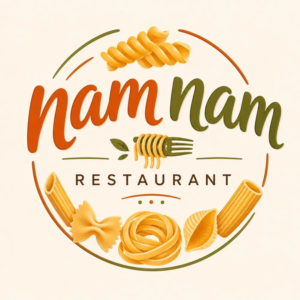 Nam Nam