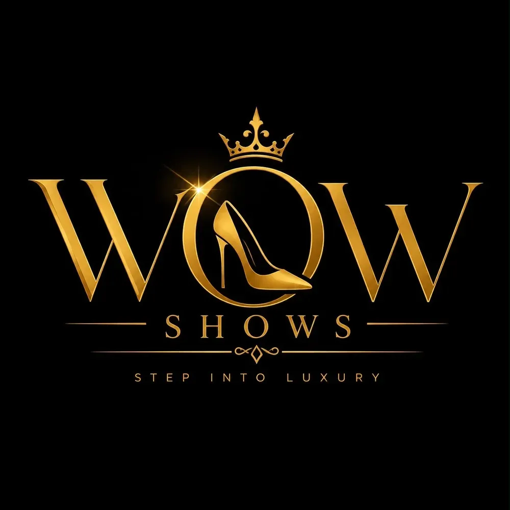 Wow shows